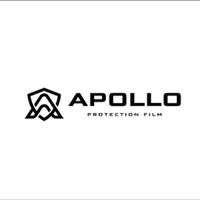 Logo Apollo