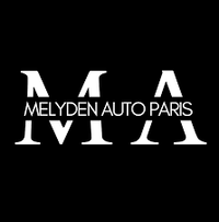 Logo Melyden
