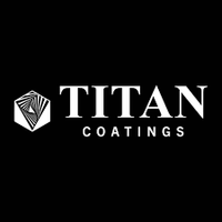 Logo Titan