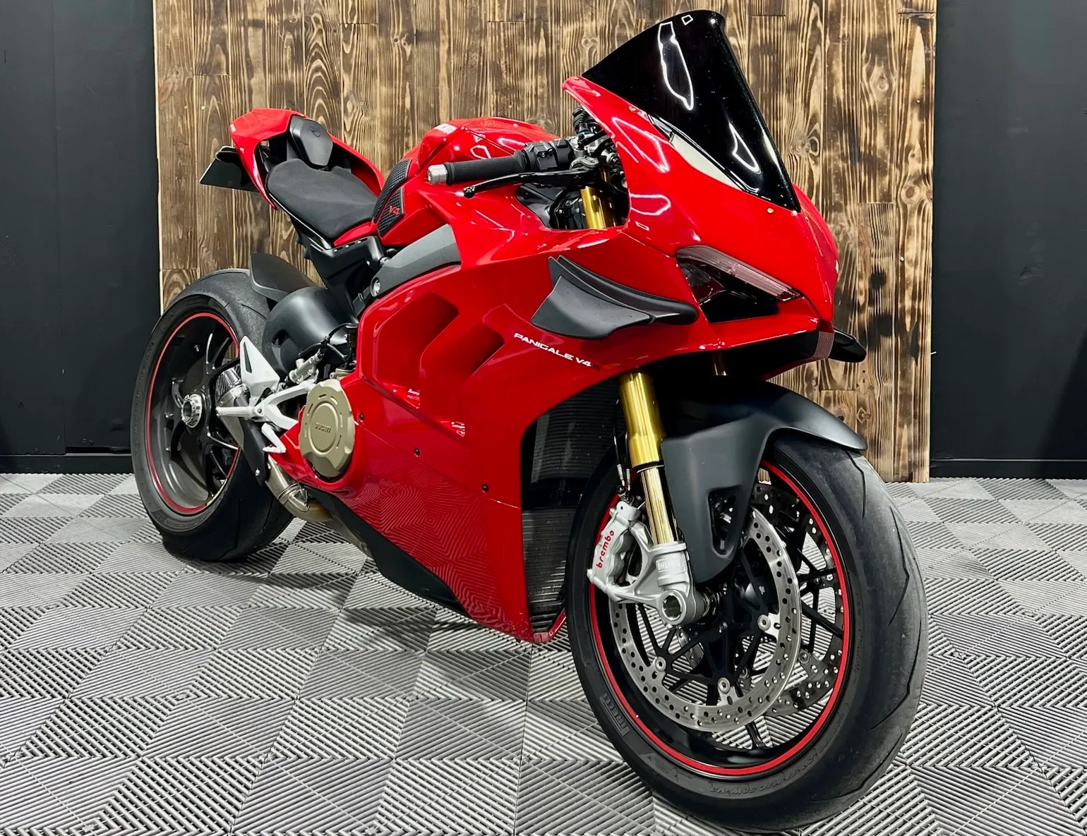 L'Art du Detailing Auto / Moto