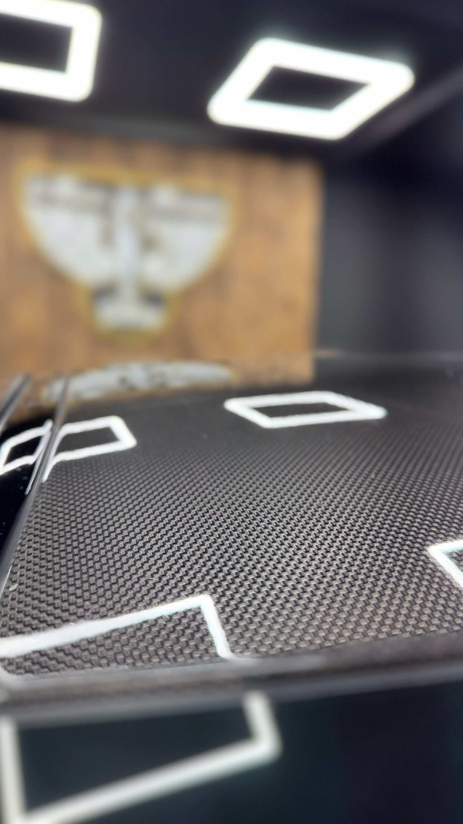 BMW M4 Competition - Detailing Complet - Polissage et Céramique - Paris & Alentours
